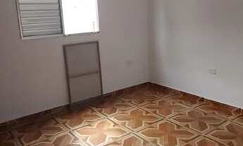 Imagem 5: Casa com 3 dormitórios, 144 m² - venda por R$ 530.000,00 ou aluguel por R$ 1.800,00/mês