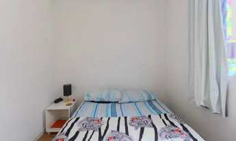 Imagem 7: CANOAS - Apartamento Padrão - Mato Grande