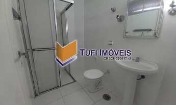 Imagem 7: APTO 1 Dormitório na Vila Olímpia - Excelente localização!!