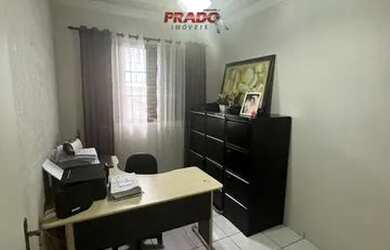 Imagem 6: Venda Casa com 3 dormitórios