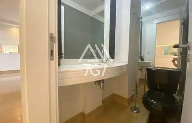 Imagem 7: APARTAMENTO PARA LOCAÇÃO NO VILLAGGIO PANAMBY