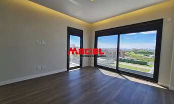 Imagem 7: Casa Condomínio em São José dos Campos