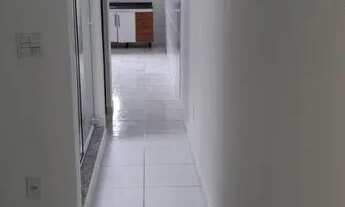 Imagem 6: Sobrado na mooca com 3 dorm. - SO 210510V