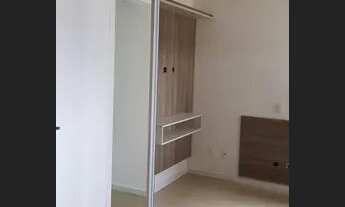 Imagem 6: Apartamento para aluguel com 202 metros quadrados com 4 quartos