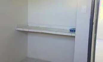 Imagem 2: APTO aluguel 1º andar com 67 metros quadrados com 3 quartos em IPSEP - Recife - PE