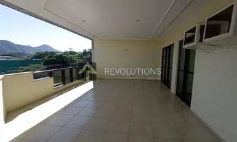 Imagem 5: Recreio dos Bandeirantes