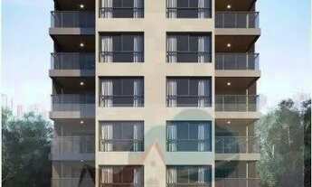 Imagem: Apartamento para Venda em Macaé, Praia