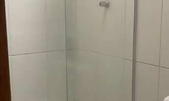 Imagem 4: Sobrado com 2 dormitórios, 90 m² - venda ou aluguel - Vila Clarice - Santo André/SP