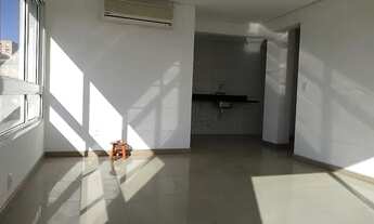 Imagem 4: Apartamento para Venda - 70.89m², 2 dormitórios, sendo 1 suites, 1 vaga - Partenon