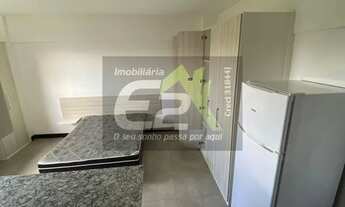 Imagem 4: Locação de Apartamentos / Kitnet na cidade de São Carlos