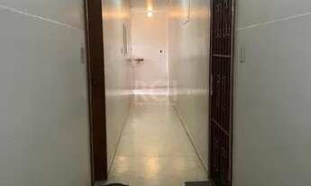 Imagem 4: Apartamento em Centro Histórico