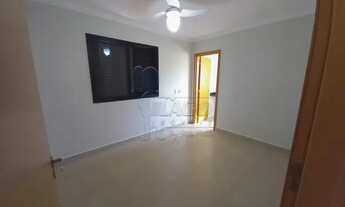 Imagem 5: Apartamento Padrão em Ribeirão Preto