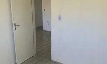 Imagem 4: Apartamento para alugar nos Bancarios