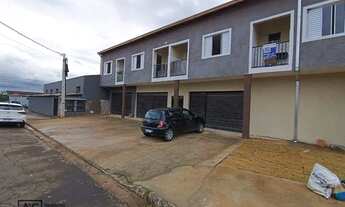 Imagem 3: Sala para alugar, 25 m² por R$ 1.000,00/mês - Jardim Residêncial Firenze - Hortolândia/SP