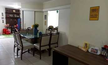 Imagem 2: Apartamento à venda, com 98m², Vila Monte Alegre, São Paulo, SP. São Paulo, SP. Agende uma