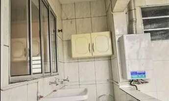 Imagem 5: Apartamento estilo Kitnet com 1 dormitório na Vila Constança