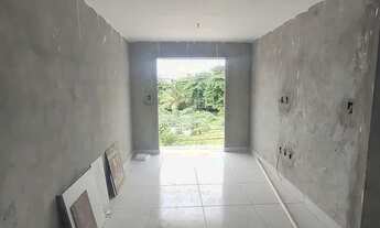 Imagem: Apartamento em mangabeira 2 quartos excelente