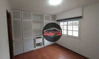 Imagem 6: Apartamento com 3 dormitórios, 110 m² - venda por R$ 1.380.000,00 ou aluguel por R$ 6.918