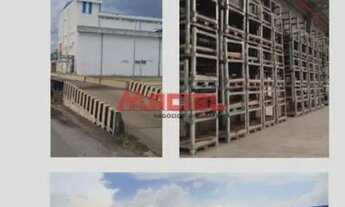 Imagem 4: Comercial Prédio em Cacapava