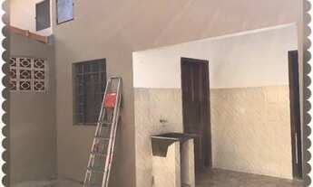 Imagem 6: Oportunidade casa em Angatuba