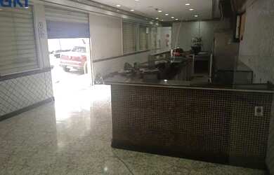 Imagem 2: IMÓVEL COMERCIAL COM 200 METROS PRÓXIMO O METRO FRADIQUE COUTINHO