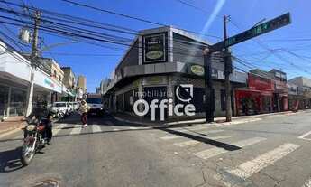 Imagem 4: Sala para alugar, 230 m² por R$ 11.000/mês - Setor Central - Anápolis/GO