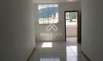 Imagem 3: JARAGUá DO SUL - Padrão - Centro