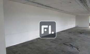 Imagem 2: Conjunto para alugar, 380 m² - Brooklin - São Paulo/SP