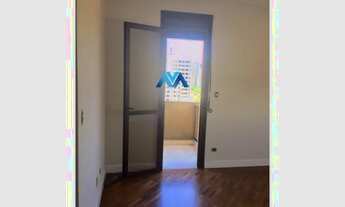 Imagem 2: Brooklin Paulista