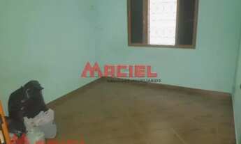 Imagem 4: Casa Sobrado em Sao Jose dos Campos