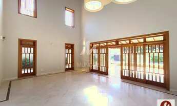 Imagem 3: Casa (sobrado na rua) 4 dormitórios/suite, cozinha planejada