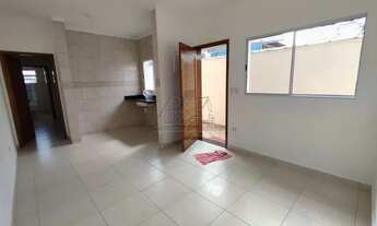 Imagem 6: Casa com 2 dorms, TUPY, Itanhaém - R$ 299 mil, Cod: 803