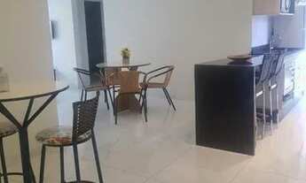 Imagem 7: Apartamento à venda