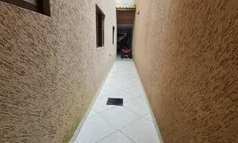 Imagem 3: Casa à venda, 402 m² por R$ 990.000,00 - Laranjeiras - Caieiras/SP