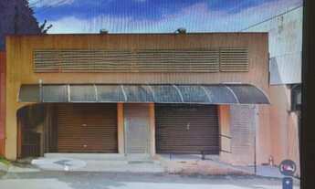 Imagem: Comercial Prédio em Sao Jose dos Campos