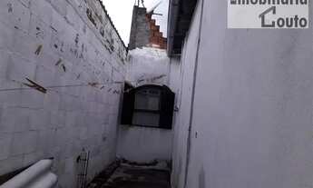 Imagem 4: Casas para venda em Mogi das Cruzes no bairro Jardim Planalto