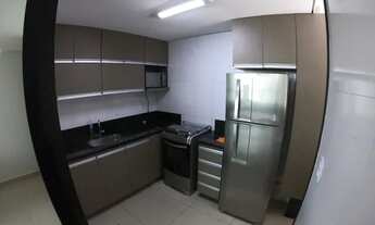 Imagem 5: BELO HORIZONTE - Apartamento Padrão - Ouro Preto