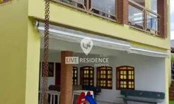 Imagem 7: Linda Chácara com 2000m² no Capela do Barreiro - Itatiba/SP