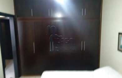 Imagem 7: Apartamento Padrão em Ribeirão Preto