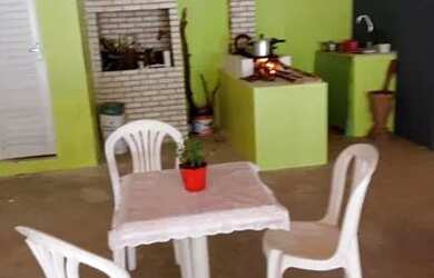 Imagem 2: Vendo Casa em condomínio com 3 dormitórios