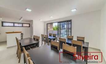 Imagem 6: PORTO ALEGRE - Apartamento Padrão - Nonoai