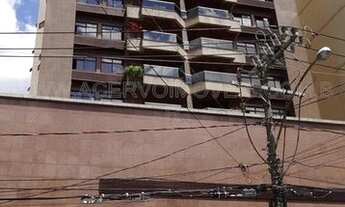 Imagem 4: Cobertura à venda no Bom Pastor - Juiz de Fora/MG