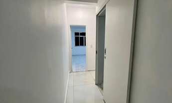 Imagem 7: Excelente Apartamento em Vista Alegre