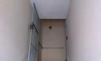 Imagem 3: Apartamento para aluguel tem 130 m² com 4 quartos em Jardim Leonor - Campinas - SP