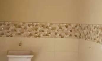 Imagem 7: Casa para venda tem 70 metros quadrados com 2 quartos em Liberdade - Salvador - Bahia