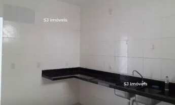 Imagem 5: Apartamento para aluguel com 126 metros quadrados com 2 quartos em Meireles - Fortaleza