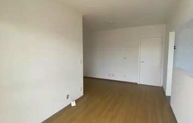 Imagem 5: Apartamento com 2 dormitórios para alugar, 65 m² por R$ 2.370,09/mês - Cerâmica - São Caet