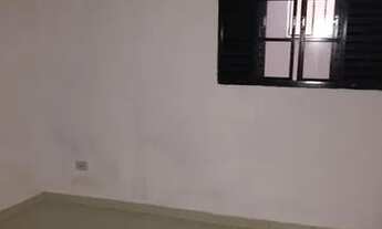 Imagem 2: SÃO PAULO - Casa Padrão - CITY AMÉRICA