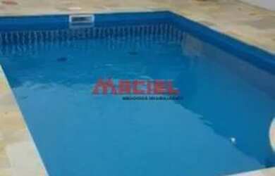 Imagem 2: Apartamento Padrão em São José dos Campos