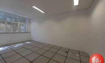 Imagem 2: São Paulo - Conjunto Comercial/Sala - Vila Leopoldina